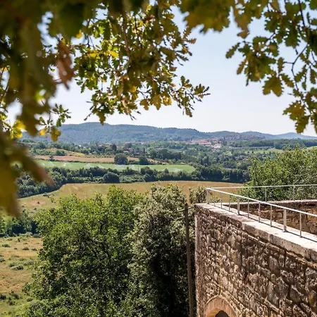 Barottoli Casa Vacanze *