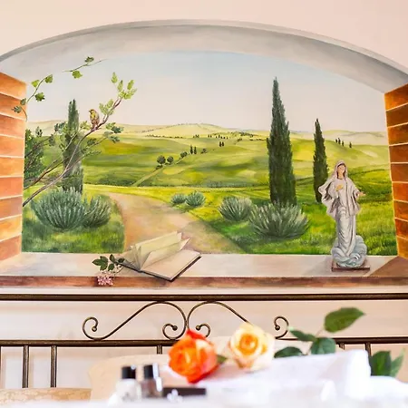 Barottoli Casa Vacanze