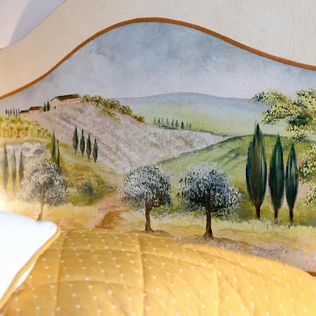 Barottoli Casa Vacanze *
