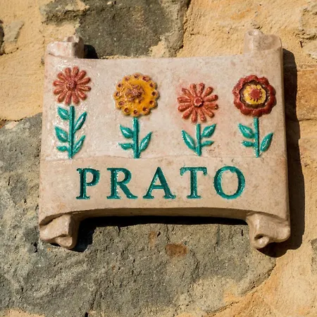 Apartahotel Barottoli Casa Vacanze