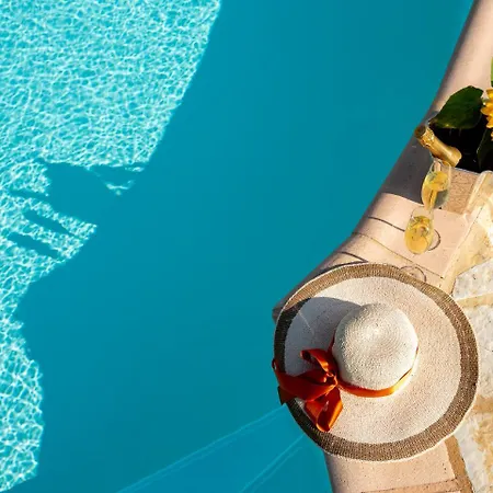 Barottoli Casa Vacanze Rapolano Terme