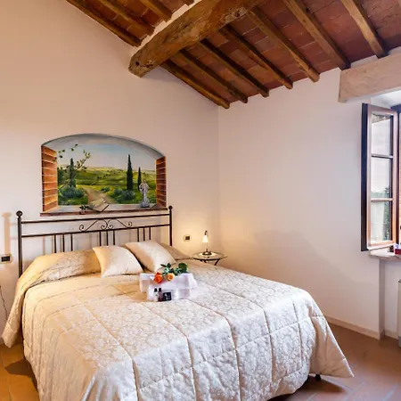 Apart Otel Barottoli Casa Vacanze