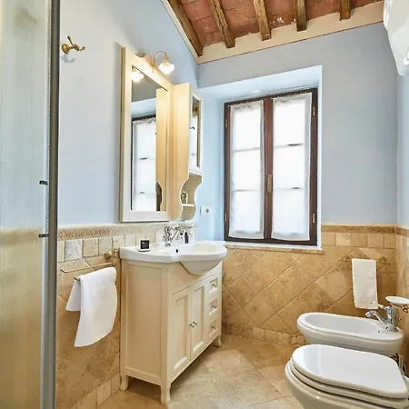 Barottoli Casa Vacanze